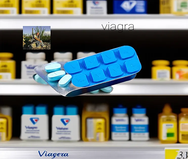 Viagra 1