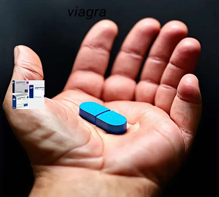 Viagra 3